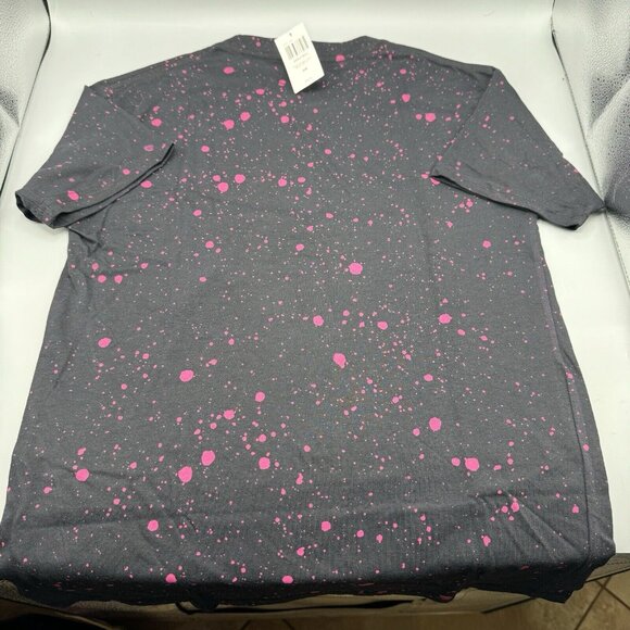 Five Nights At Freddy's FNAF Springtrap Splatter T-Shirt SMALL New - Picture 6 of 7